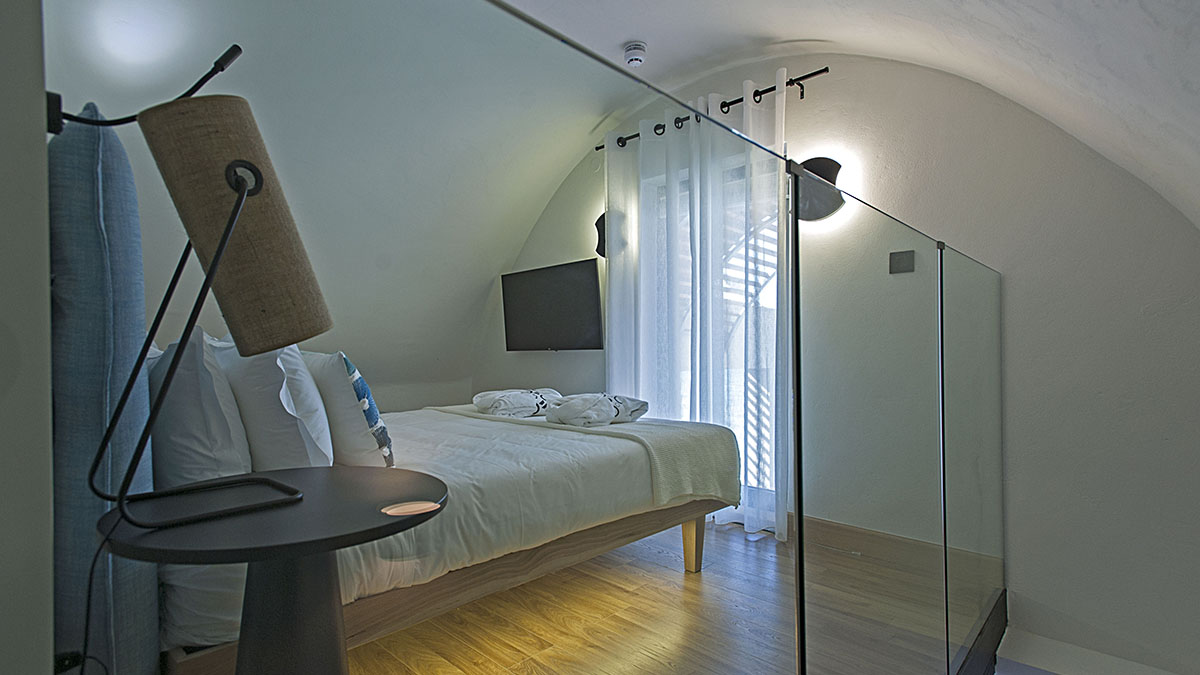 Absolute Haven Sea Front with Private Pool